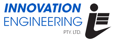 Innovation Engineering Pty Ltd